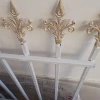 حفاظ سفارشی