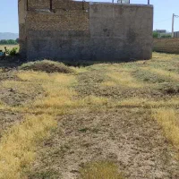 زمین زراعی آینده دار