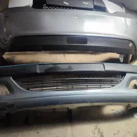 سپر ۲۰۶ ، ۲۰۷ ، دنا ، پرشیا و L90