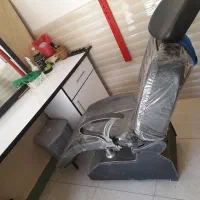 صندلی اصلاح فروشی