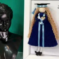 انجام نهاد دانشگاهی