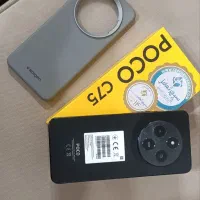 poco c75