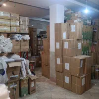 پخش کاغذ دیواری مشهد انواع برندهای بازار درجه یک