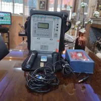 آمپلی فایر، اکو همراه D&D مدل AP-900