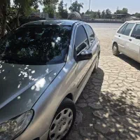 206مدل83|خودرو سواری و وانت|مشهد, هفت تیر (آب و برق)|دیوار