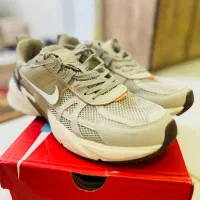 کفش Nike کاملا نو