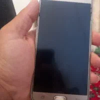 گوشی j7 2016|موبایل|سبزوار, هویزه|دیوار