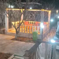 برقکار سیمکشی ساختمان  برق صنعتی