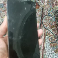 شیاومی نت ۸