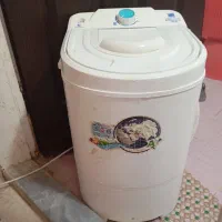 مینی واش فریدولین سه کیلو Sw-25