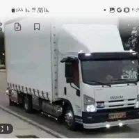 اتوبارباربری رودهن پردیس بومهن دماوندمهراباد