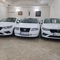 سورن دوگانه دریچه سیمی