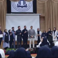 دنبال کار هستی و یا شغل دوم