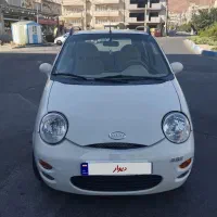 ام وی ام مدل 94