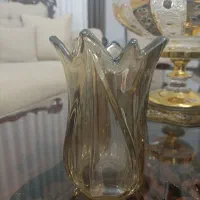 کریستال