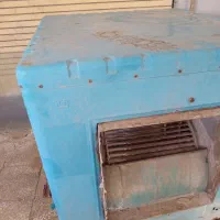 کولر 5500.  ابسال