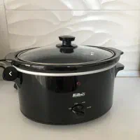 آرام پز