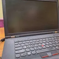 نوت بوک L530