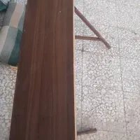 میزساندویجی
