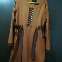 مانتو