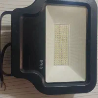 چراغ|لامپ و چراغ|امیدیه, |دیوار