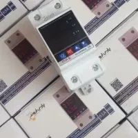 محافظ خانه کلی هوشمند 3 سال گاانتی نصب در مح