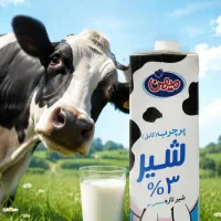 طراحی بنر تبلیغاتی و محتوای بصری محصولات