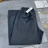 شلوار