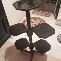 پایه قابلمه