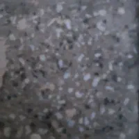 مصالح