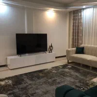 میز تلویزیون جاکفشی زیر قیمت تغییر دکور