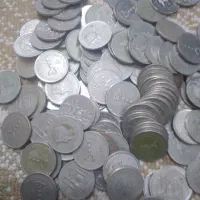 سکه فروشی قیمت توافقی