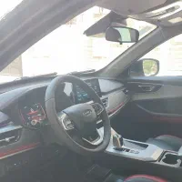 x55pro|خودرو سواری و وانت|مشهد, جانباز|دیوار