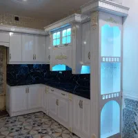 نصاب ام دی اف