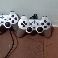 دستهps4درحد