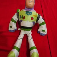 عروسک اصل باز شرکت Disney