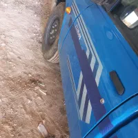 نیسان خشک فروش،فوری فوری