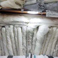 حراج تور پرده