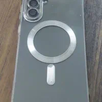 سامسونگ a56