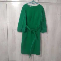 لباس مجلسی درحدنو سایز۳۸تا ۴۲باتخفیف برای مشتری