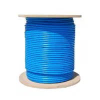 کابل cat 6 sftp legrand model 0327