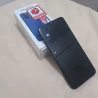 a03sگوشی