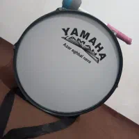 تبل YAMAHA