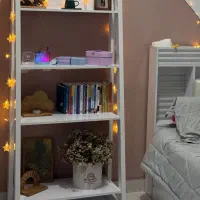 کتابخونه یا استند