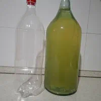 فروش آب غوره