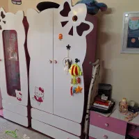 سرویس خواب