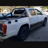 فوتون g7