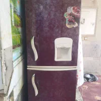 یخچال
