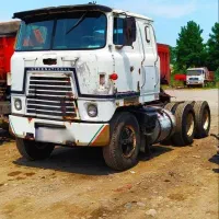 انترناش اسقاط، آماد تعویض پلاک