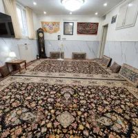 وصف ارامش وامنیت دردوطبقه مستقل/شکار وایده ال